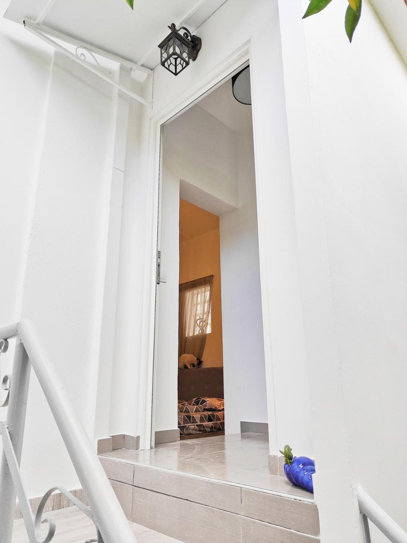 Luxury Studio In Nauplio Apartment Nafplio Exterior photo