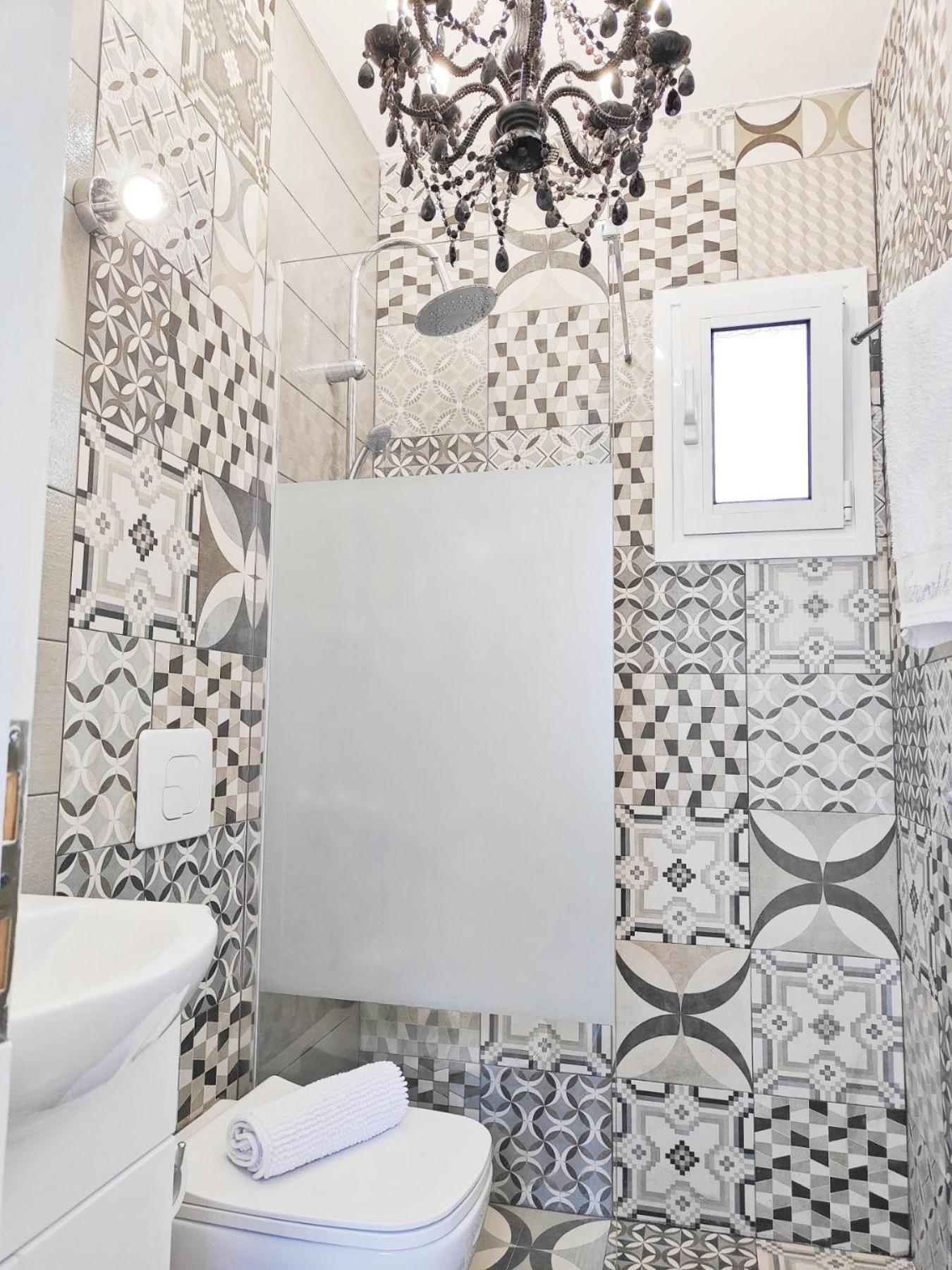 Luxury Studio In Nauplio Apartment Nafplio Exterior photo